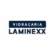 Laminexx - Logotipo